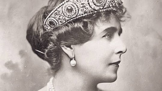 Camera Deputaților a votat pentru instituirea datei de 29 octombrie ca "Ziua Reginei Maria"