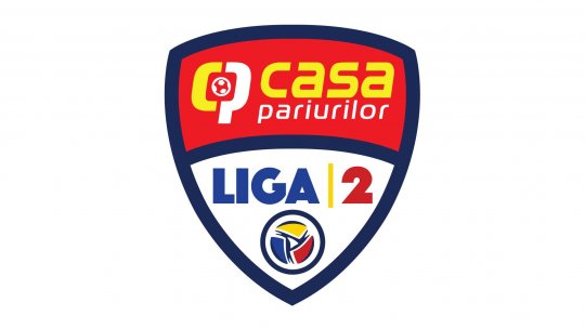 FC Bihor, motivată să o învingă pe FC Voluntari, în etapa a 9-a din Liga2
