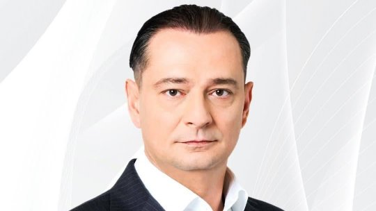 Primăria sectorului 4 va realiza un nou pasaj pietonal subteran