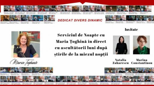 Rolul presei ca scut al democrației