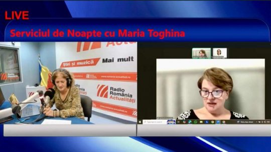 Operațiunea "Storm-1516". Cum devin jurnaliștii "unelte" ale războiului hibrid