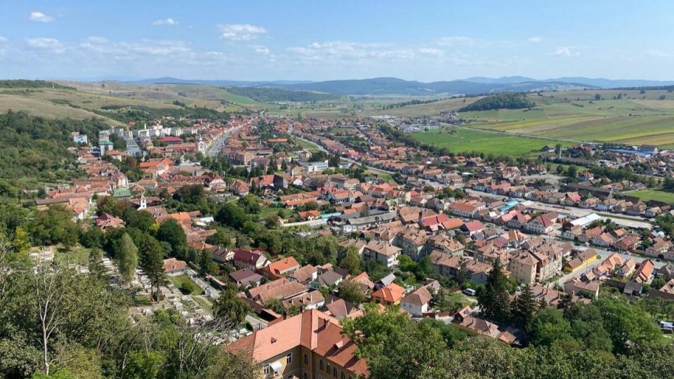 Curtea de Conturi cere reformă pentru autonomia financiară locală