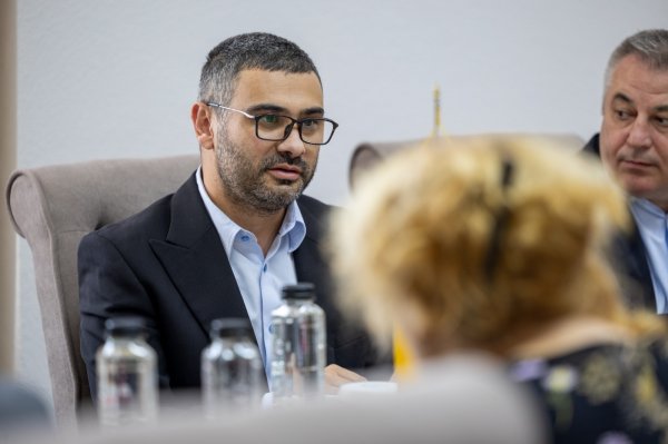 Propuneri de modificare a sistemului asigurărilor de şomaj