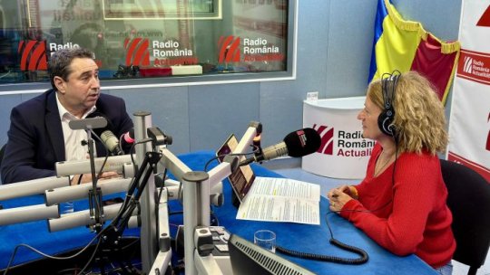 România, între depopulare și scăderea natalității. Cum îi aducem acasă pe românii din diaspora