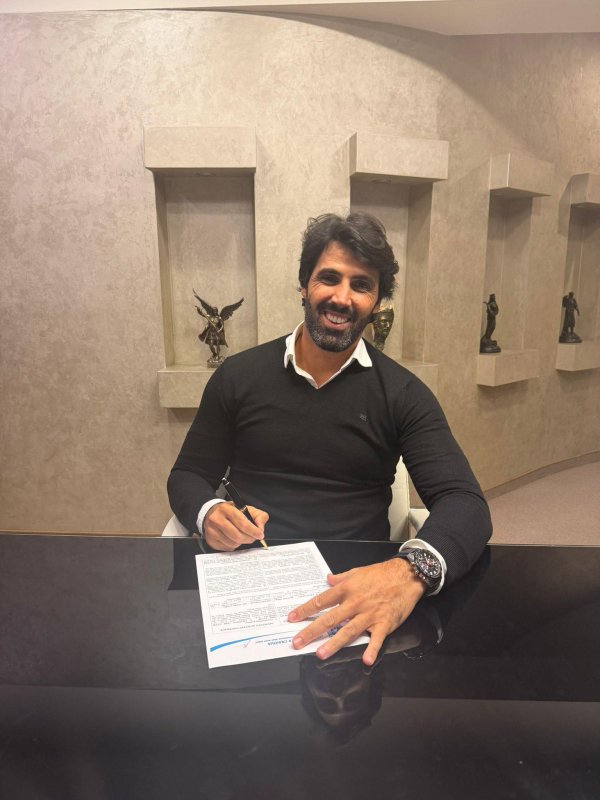 Superliga: Filipe Coelho este noul antrenor principal al Științei