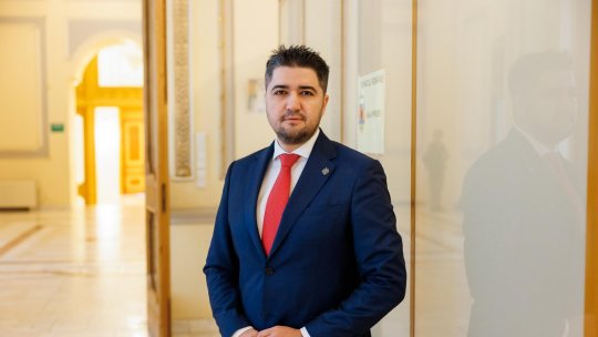 Se dublează numărul de persoane pentru care se pot încheia contracte de internship