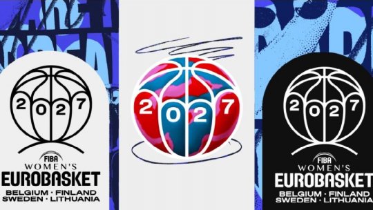 Baschet: Cipru - România, 62-75