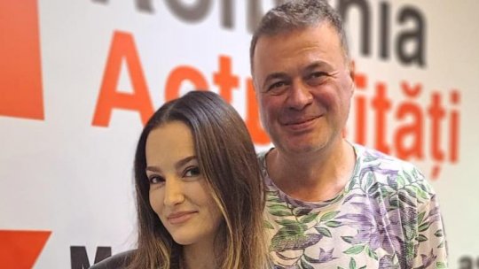 Minelli: Nu vreau să dezamăgesc