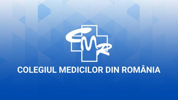 Colegiul Medicilor s-a autosesizat în cazul fetiței decedate într-o clinică de stomatologie