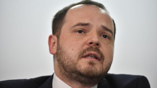 Verificări la clinicile private cu săli de operație