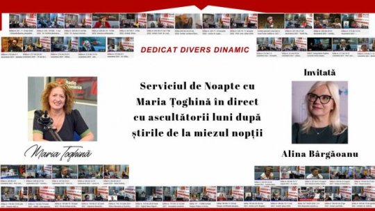 Cum distingem adevărul de fals în era inteligenței artificiale