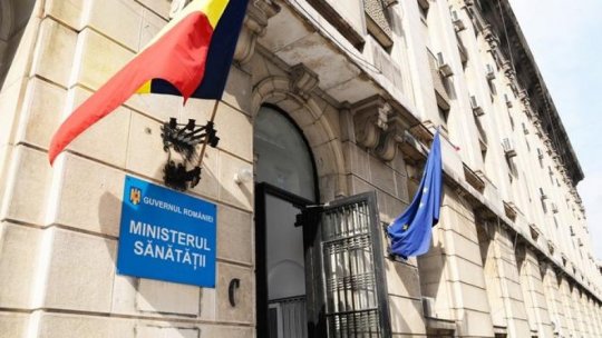 Raportul Inspecției Sanitare în cazul fetiței decedate la clinica de stomatologie, trimis la Parchet