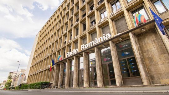 Radio România are un nou Consiliu de Administraţie