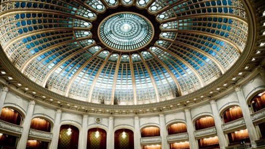 Federațiile sportive, obligate să crească ponderea sportivilor români în primele eșaloane