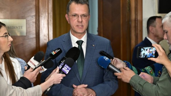 Reguli ale achiziţiilor militare prin programul SAFE