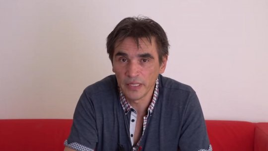 A încetat din viață Pompilius Onofrei, una dintre vocile emblematice ale Radio România Actualități