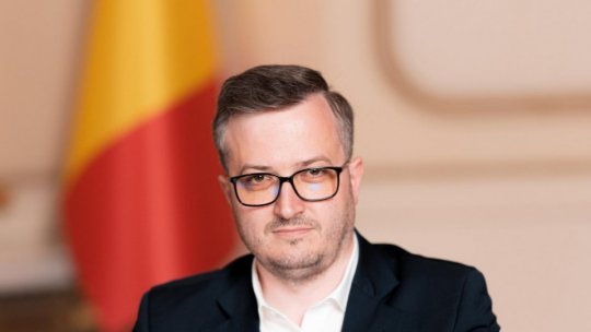 Candidatul AUR la Consiliul Județean Buzău acuză partidele din coaliția de guvernare