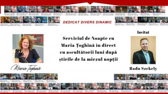 România testează cea mai mare schimbare din licee. Ce înseamnă un liceu care își construiește singur planul-cadru?