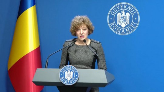 Comitetul Naţional pentru Reforma Companiilor de Stat a fost reactivat