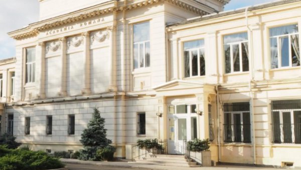 Viitorul demografic al României şi migraţia, dezbatere în Aula Academiei