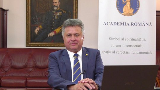 „Viețuitoare mici și foarte mici”