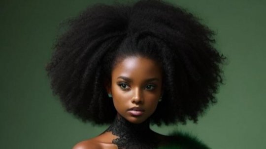 Comisia Europeană cere clarificări platformei Shein