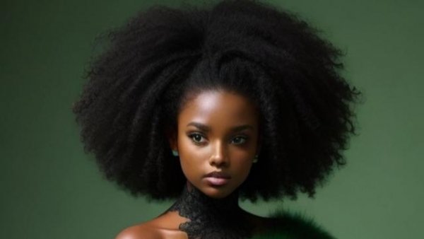 Comisia Europeană cere clarificări platformei Shein