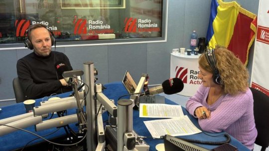 Liceele vor avea libertatea să își creeze propriile variante de plan cadru de învățământ