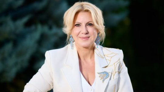 Gala CONAF "Women in Economy": 10 femei de succes, premiate la Paris