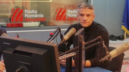 Masa festivă de 1 Decembrie „poate conține un număr mare de aditivi”