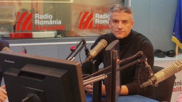 Masa festivă de 1 Decembrie „poate conține un număr mare de aditivi”