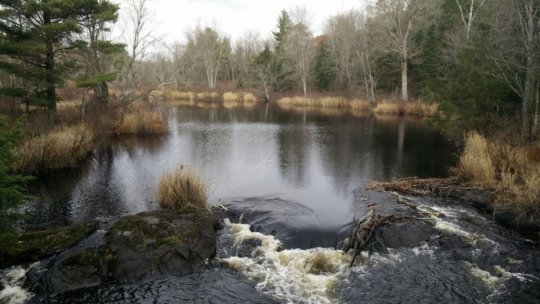 Zeci de mii de persoane nu au apă la robinete în județele Prahova și Dâmbovița