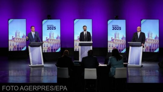 New Yorkul își alege primarul: Zohran Mamdani, favorit în sondaje