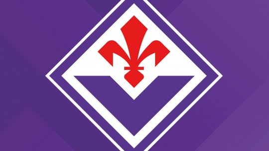 Fotbal: Stefano Pioli, demis de la Fiorentina