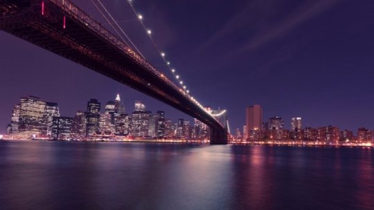 Zohran Mamdani a câştigat alegerile pentru primăria oraşului New York