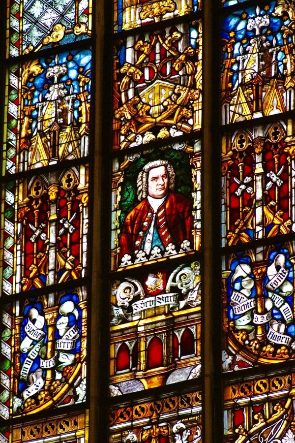 La Sala Radio începe cea de-a 20-a ediție a Festivalului de muzică veche de la București