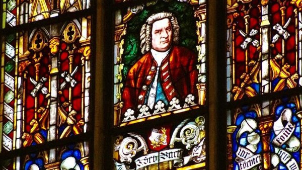 La Sala Radio începe cea de-a 20-a ediție a Festivalului de muzică veche de la București