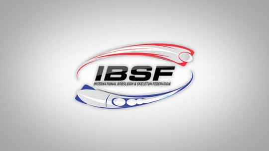 Jocurile Olimpice de la Milano-Cortina, nouă ruşi au primit dreptul de a concura ca sportivi neutri la bob şi skeleton