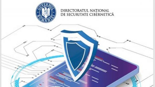 Alertă de securitate cibernetică în Europa
