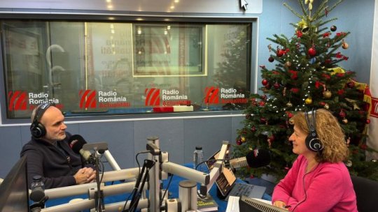 Glorie, singurătate și geniu: destinele ascunse ale Mariei Tănase, lui Sergiu Celibidache și Nadiei Comăneci