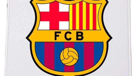 FC Barcelona, în optimile Cupei Spaniei!