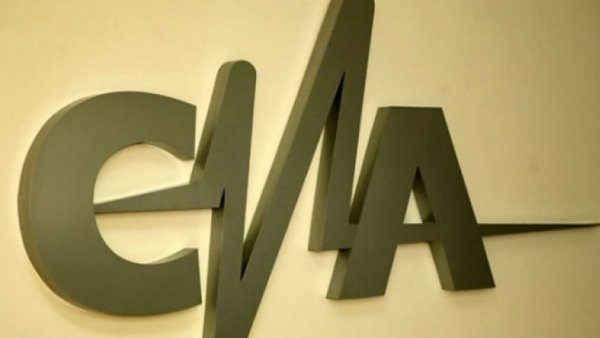 Reacţia CNA după scrisoarea deschisă semnată de peste 1.000 de jurnalişti