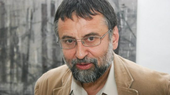 „Sensuri și contrasensuri” - partea I