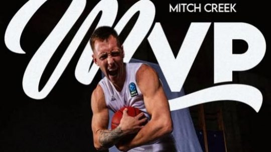 Baschet: U-BT Cluj-Napoca, victorie cu Neptunas Klaipeda în EuroCup!