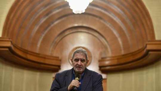 România sărbătorește Ziua Minorităţilor Naţionale