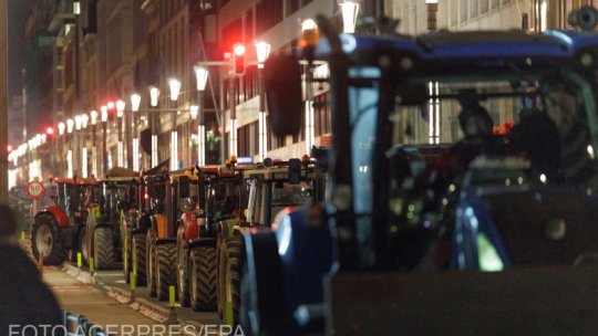 În municipiul Constanța circulă din nou autobuzele