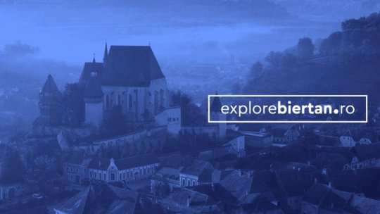 Un nou brand de ecoturism din Transilvania