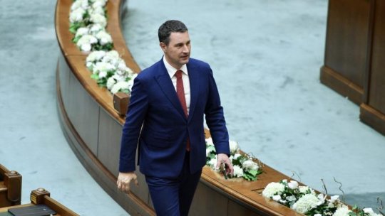 Cota de vânătoare a urşilor ar putea fi dublată