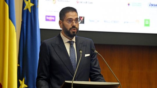 Rata şomajului în luna octombrie a fost de 5,9 la sută