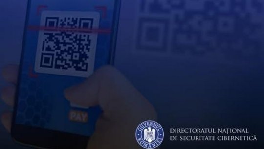 Fake documents generated by Artificial Intelligence are becoming an increasingly serious threat